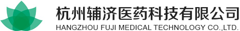 湖北中昌糧食機(jī)械有限公司